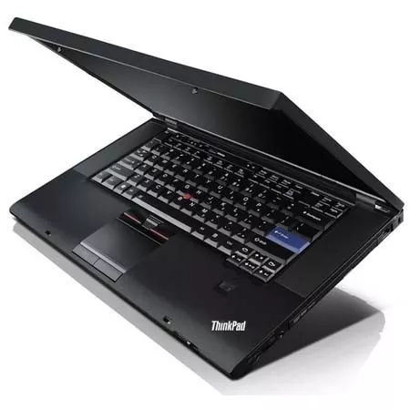 Lenovo T420 4180NC9