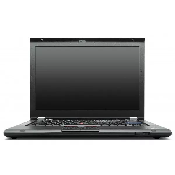 Lenovo T420 4180NC9