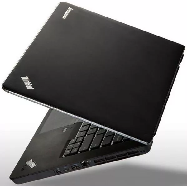 Lenovo S430G N3B3ERT