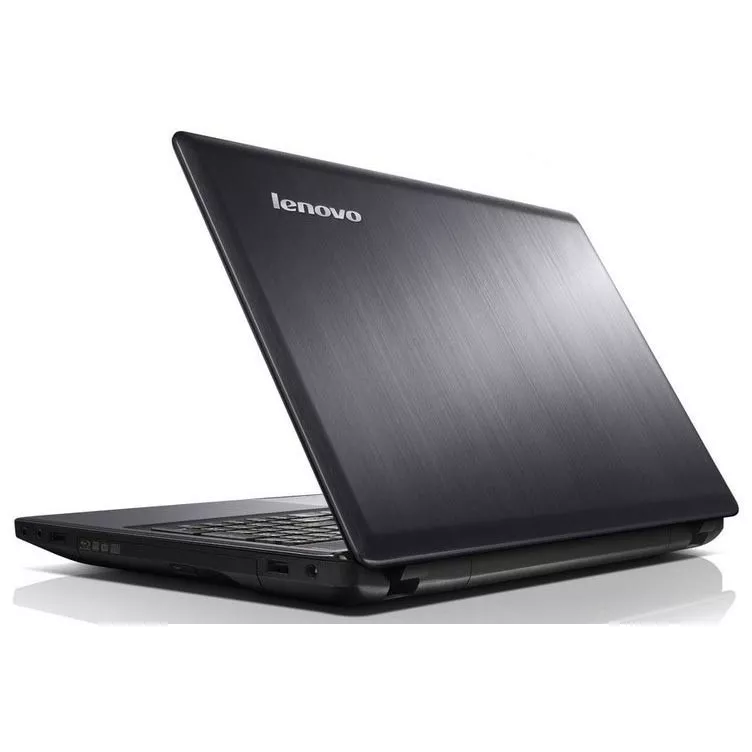 Lenovo Z585 59-311928
