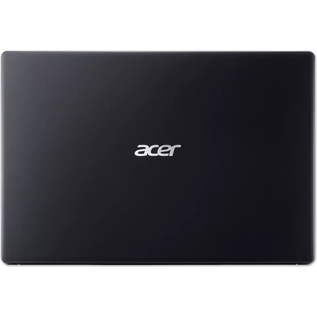Acer A315-57G-36EU