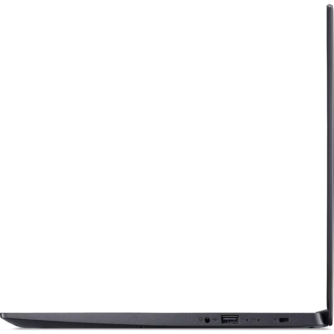 Acer A315-57G-36EU