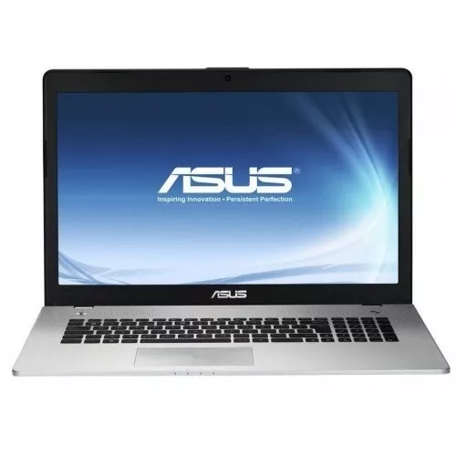 Asus N76VJ-T5110H