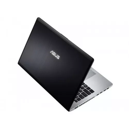 Asus N76VJ-T5110H