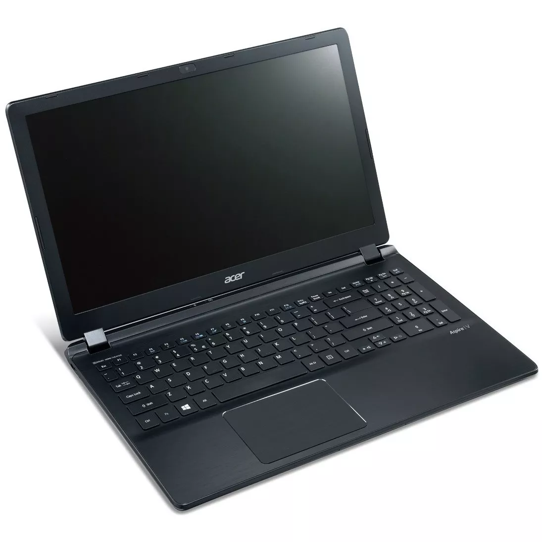 Acer V7-581G-53338G50akk