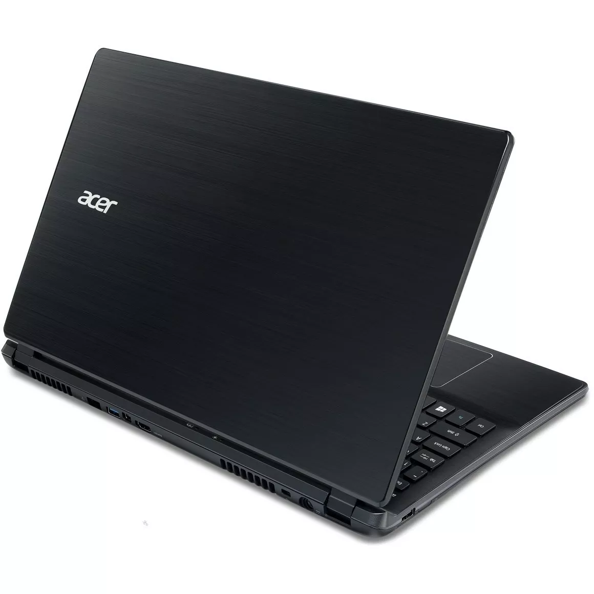 Acer V7-581G-53338G50akk