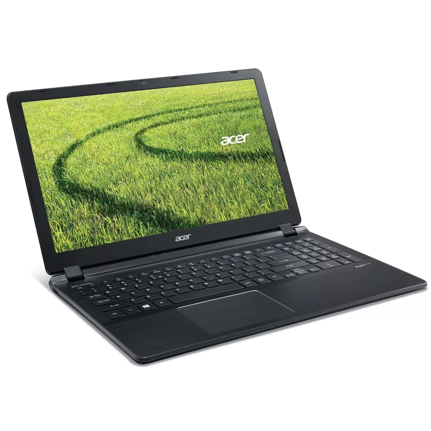 Acer V7-581G-53338G50akk