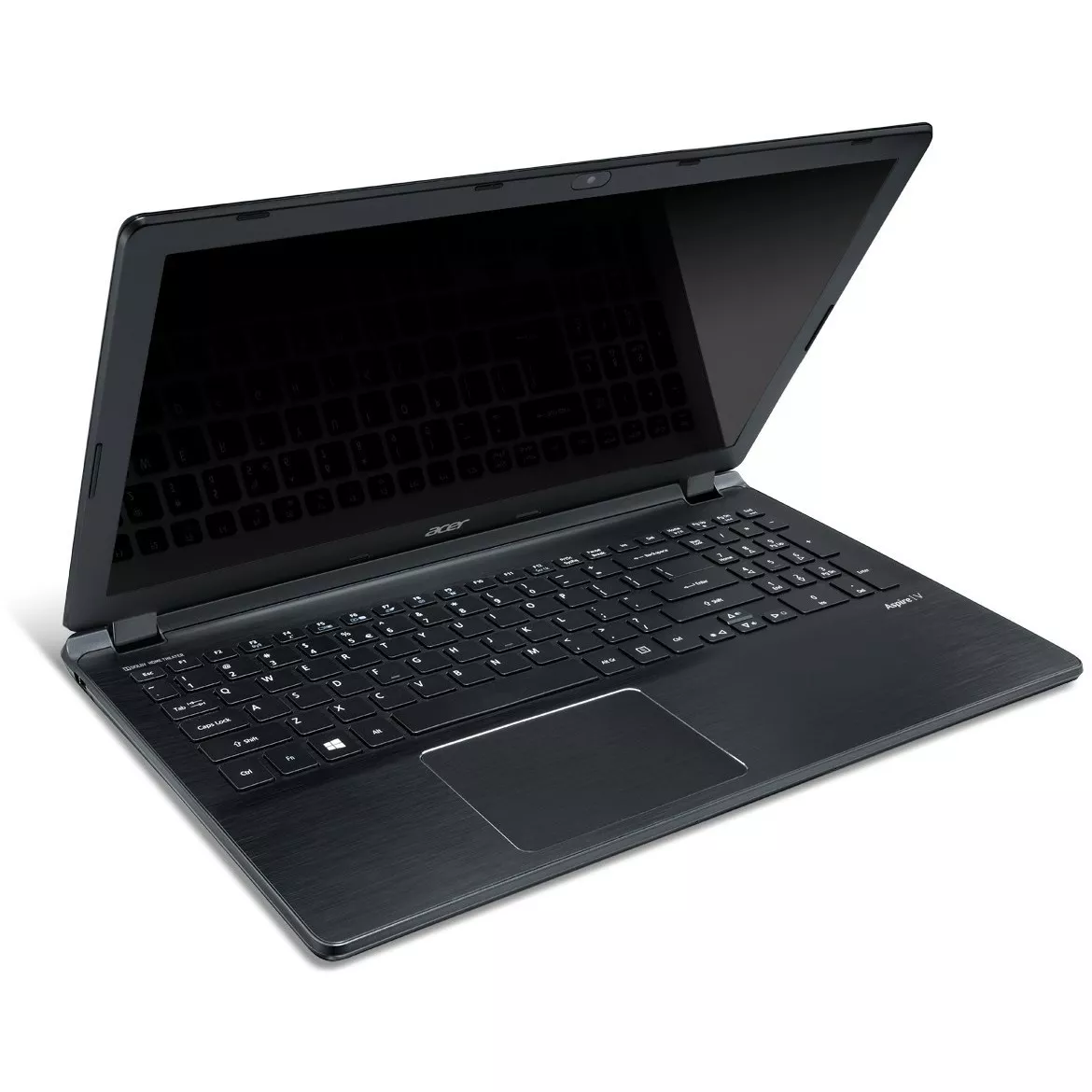 Acer V7-581G-53338G50akk