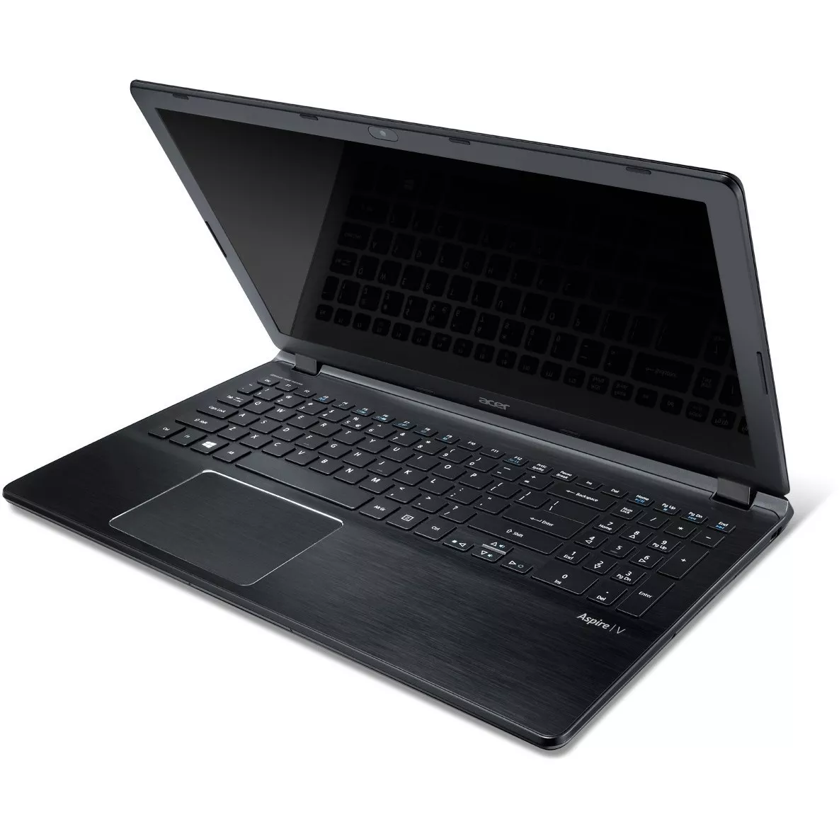 Acer V7-581G-53338G50akk