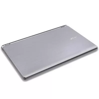 Acer V5-573-54204G50aii