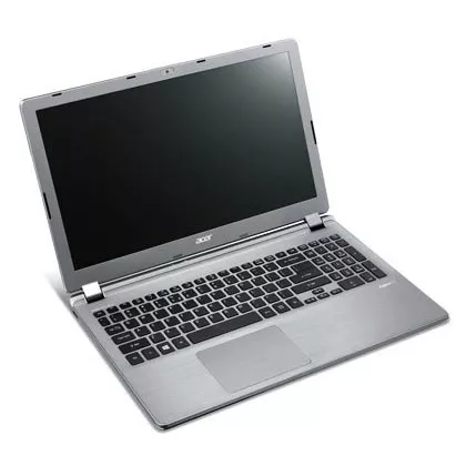 Acer V5-573-34014G50akk