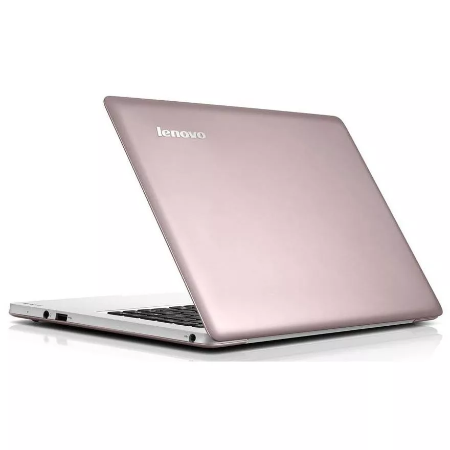 Lenovo U310T 59-369499