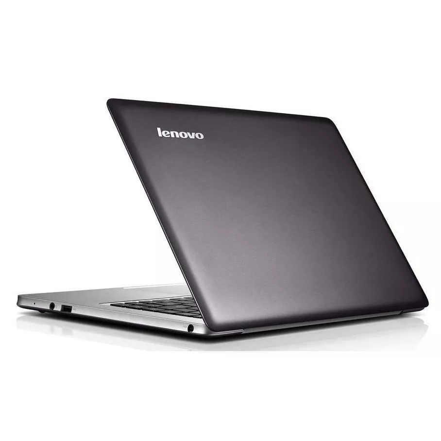 Lenovo U310T 59-362091
