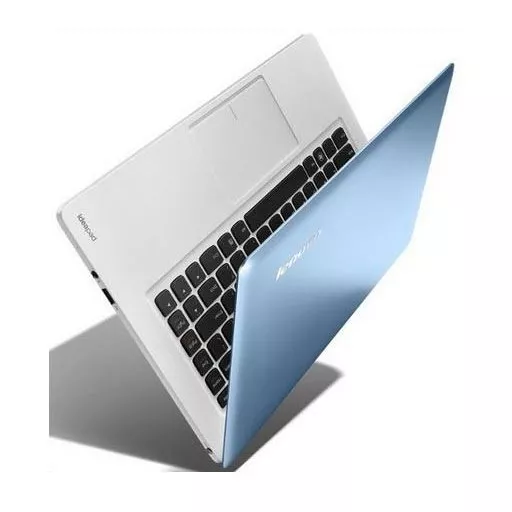 Lenovo U310T 59-362091