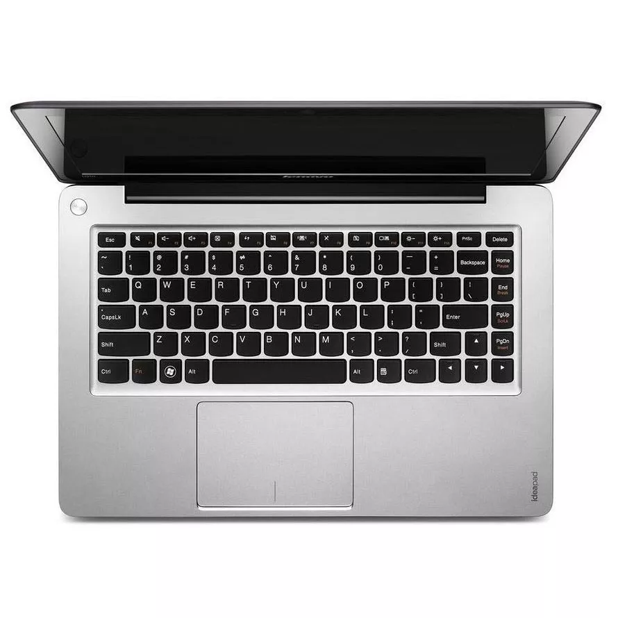 Lenovo U310T 59-362091