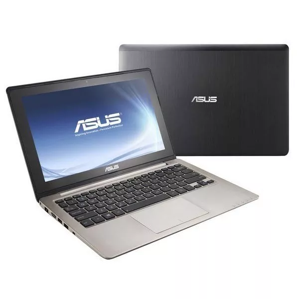 Asus S200E-CT161H