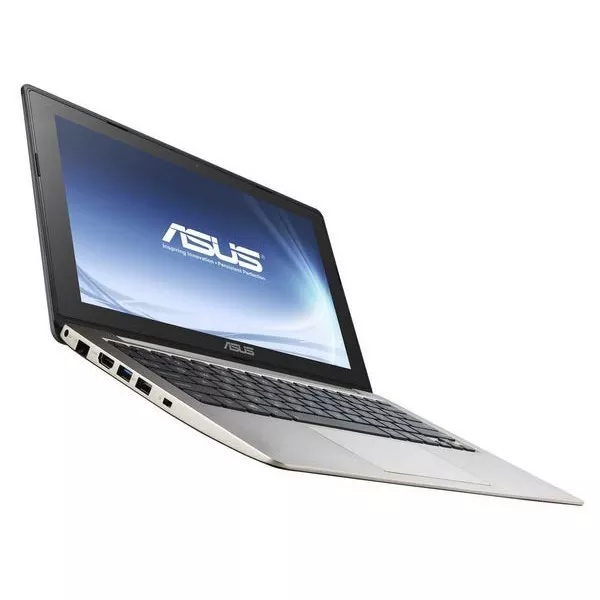 Asus S200E-CT161H