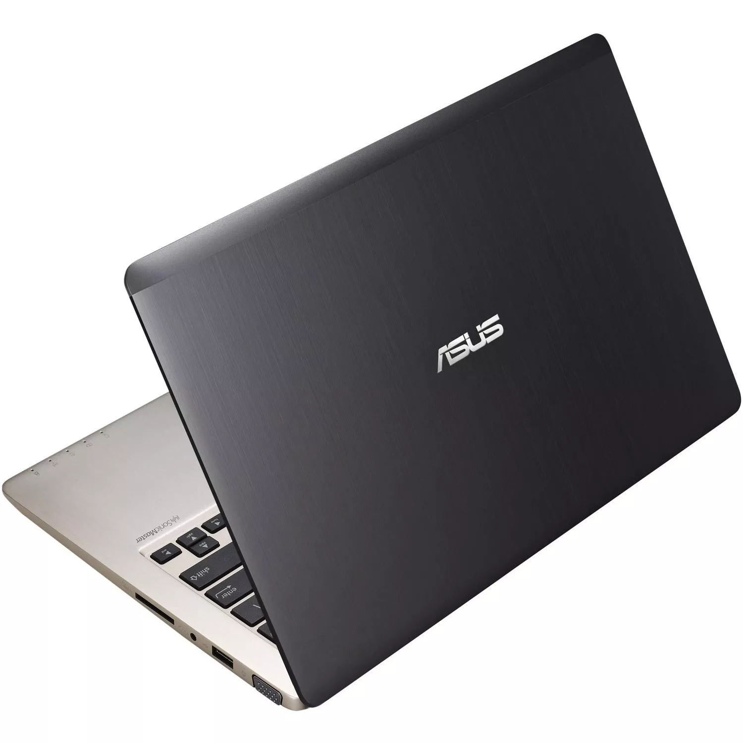 Asus S200E-CT161H