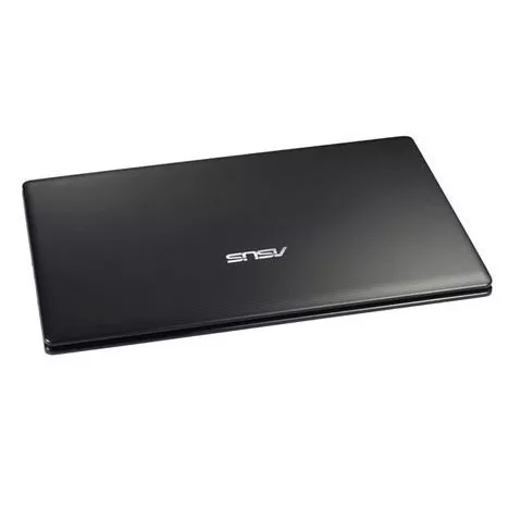 Asus X75VD-TY016H