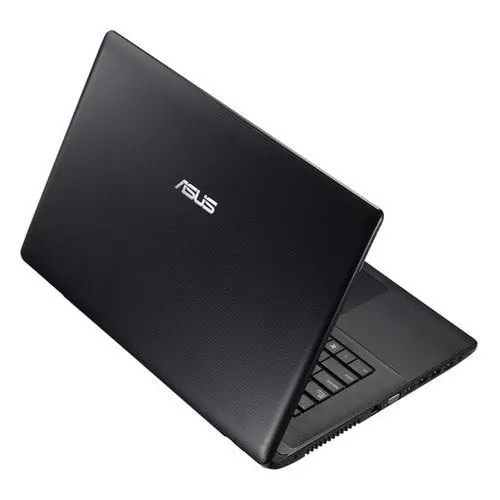 Asus X75VD-TY016H