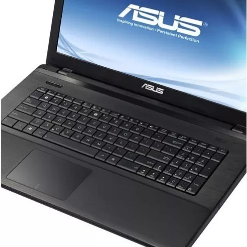 Asus X75VD-TY016H
