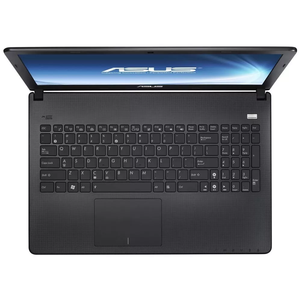 Asus X501A-XX506D