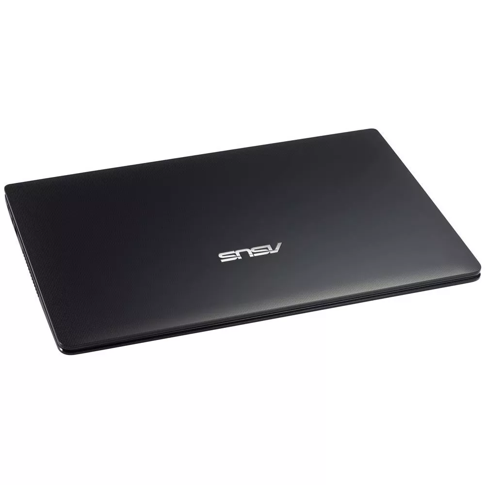 Asus X501A-XX506D
