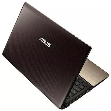 Asus K55VD-SX138D