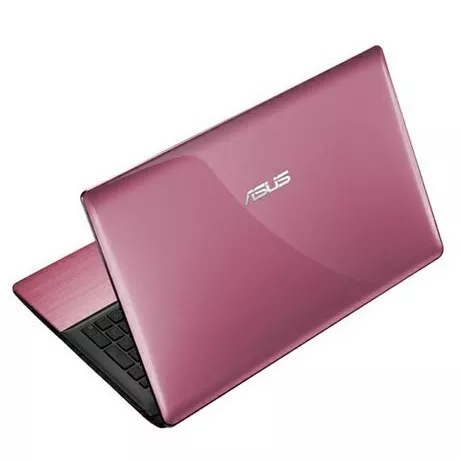 Asus K55VD-SX138D
