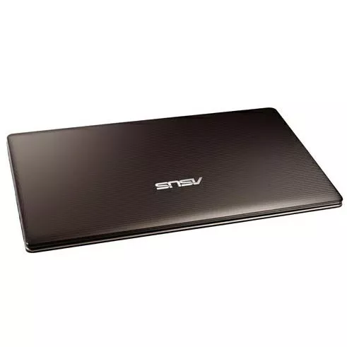 Asus K55VD-SX138D