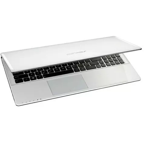 Asus K55VD-SX138D