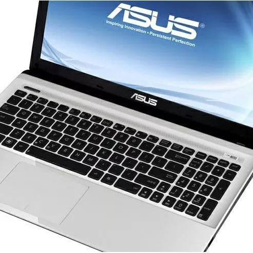 Asus K55VD-SX138D