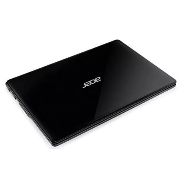 Acer V5-121-C74G50abb
