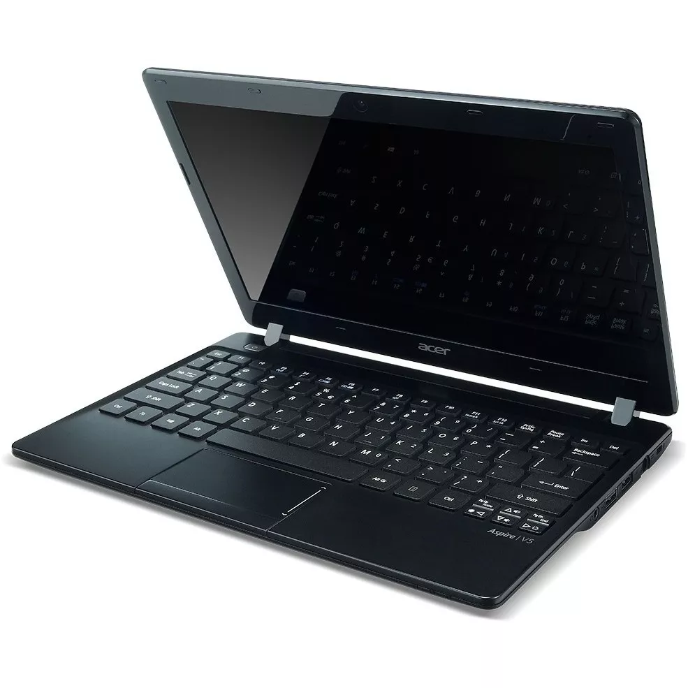 Acer V5-121-C74G50abb
