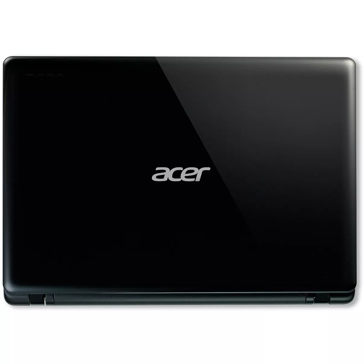 Acer V5-121-C74G50abb