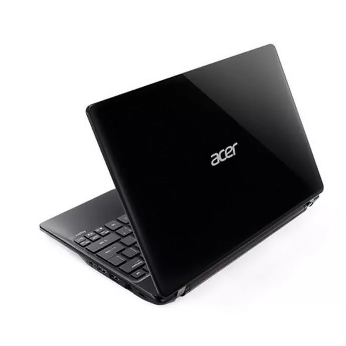 Acer V5-121-C74G50abb