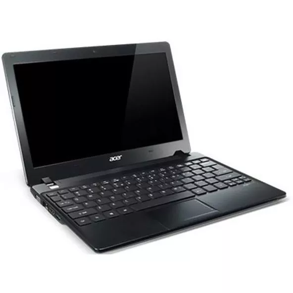 Acer V5-121-C74G50abb
