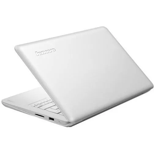 Lenovo S206 59-337709