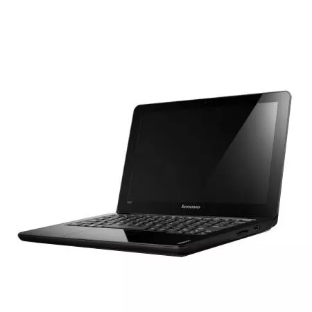 Lenovo S206 59-337709
