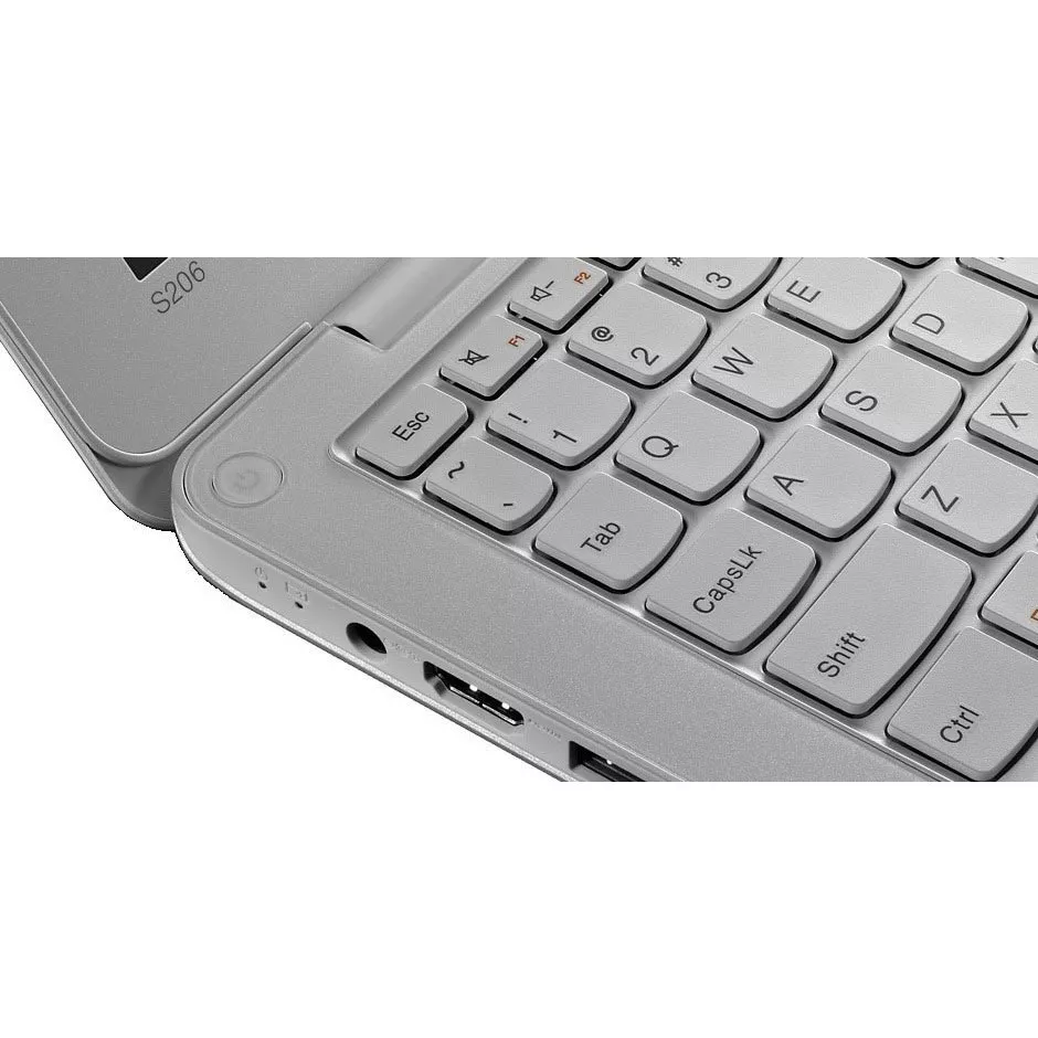 Lenovo S206 59-337709