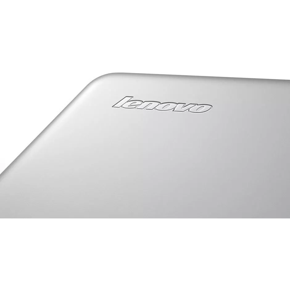 Lenovo S206 59-337709
