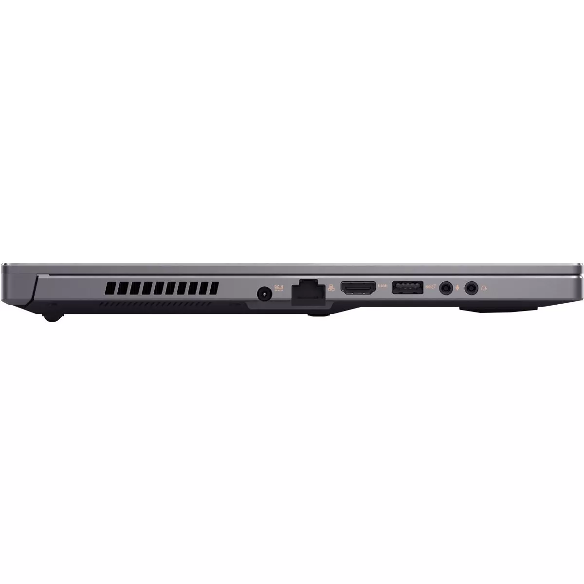 Asus ProArt StudioBook 15 H500GV (H500GV-HC040T)