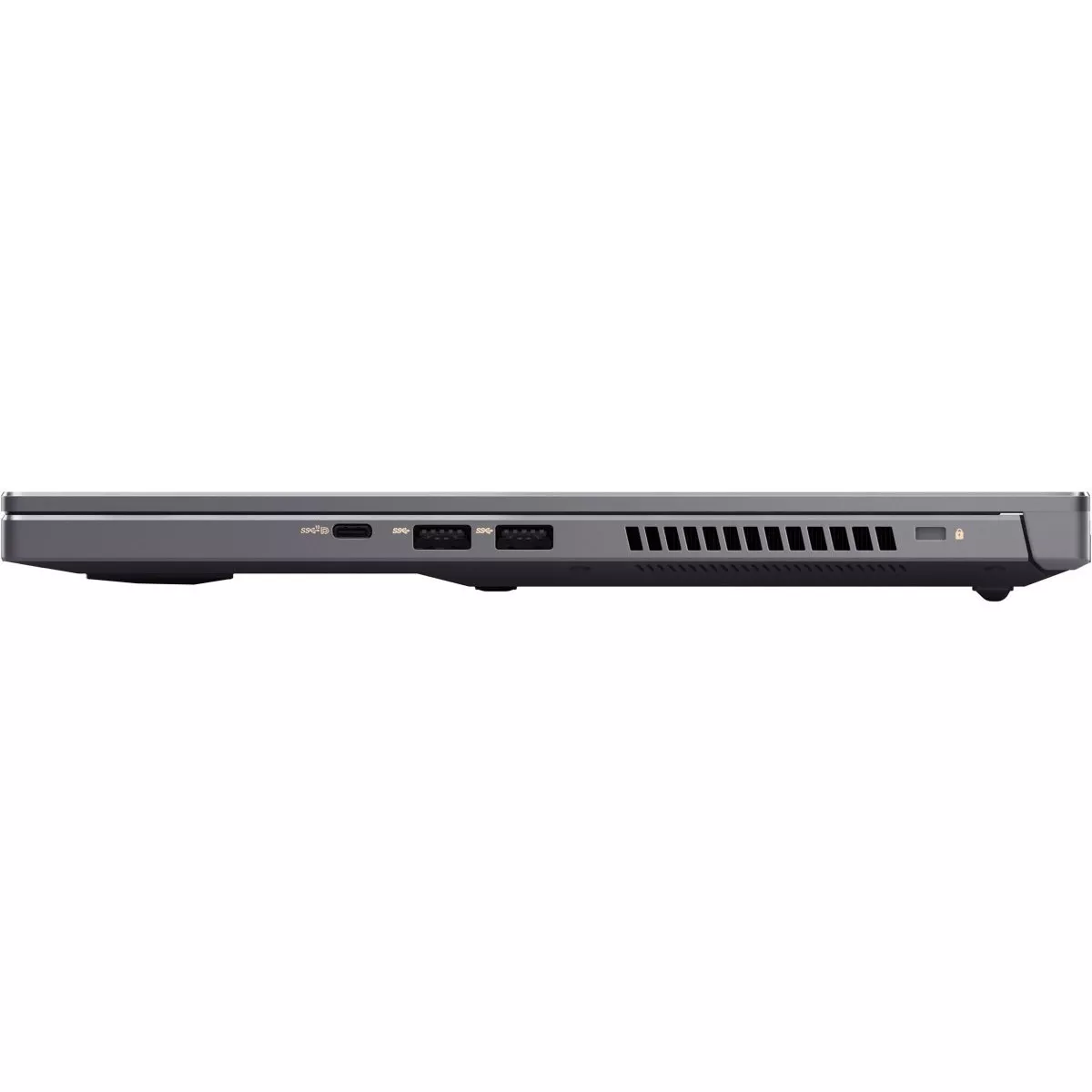 Asus ProArt StudioBook 15 H500GV (H500GV-HC040T)