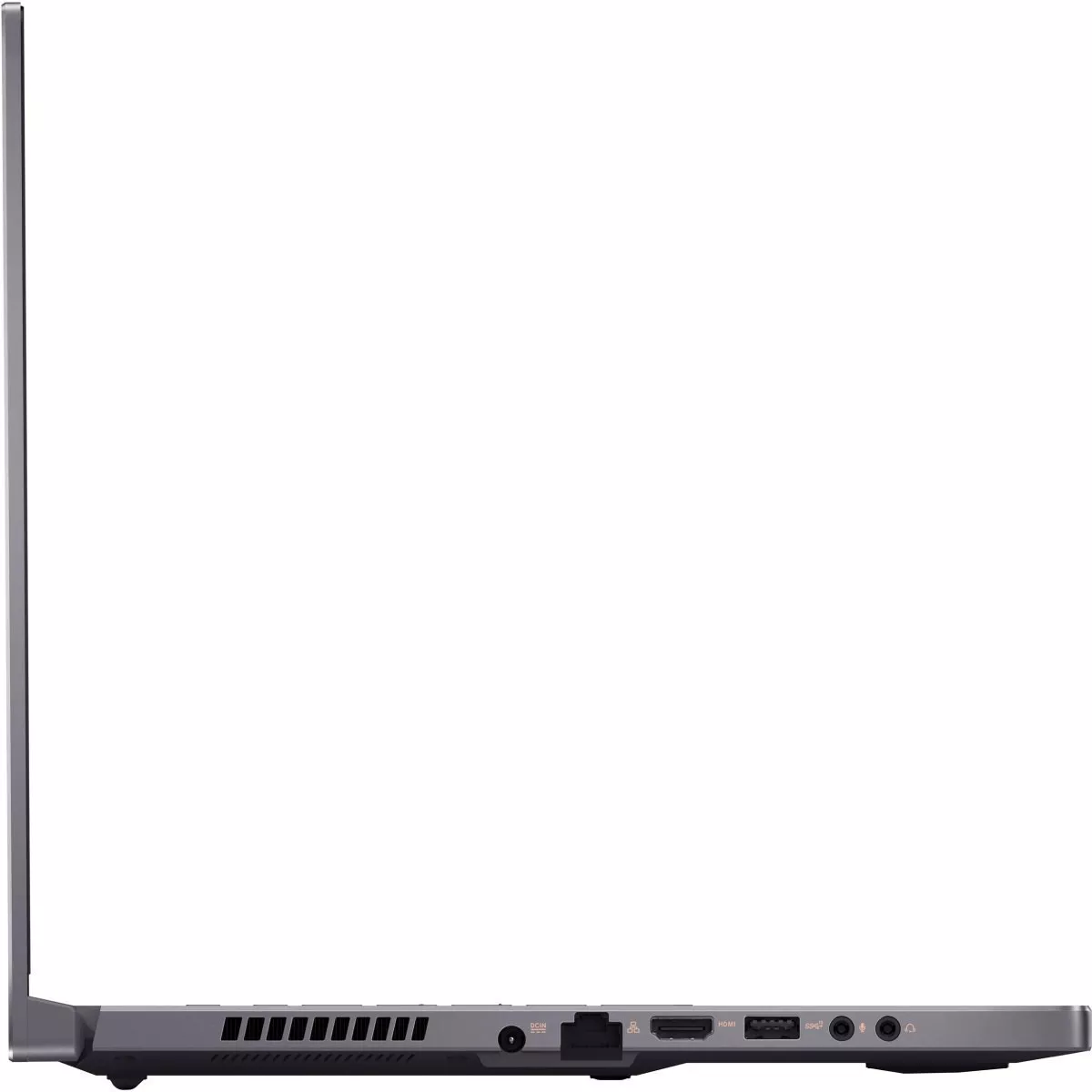 Asus ProArt StudioBook 15 H500GV (H500GV-HC040T)