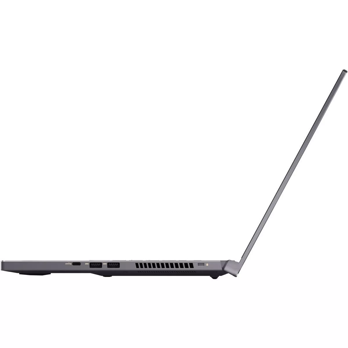 Asus ProArt StudioBook 15 H500GV (H500GV-HC040T)