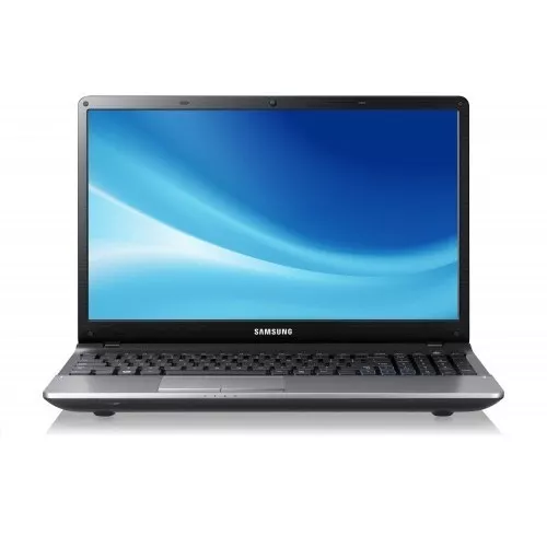 Samsung NP-300V5A-S0K