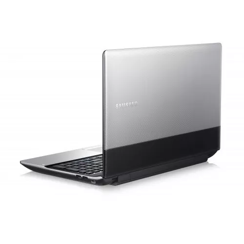 Samsung NP-300V5A-S0K