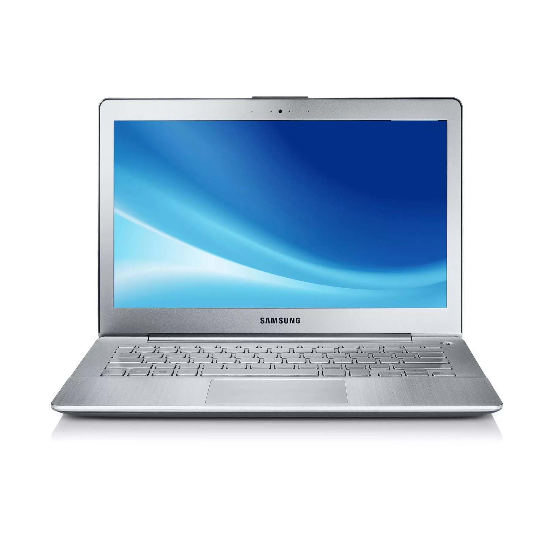 Samsung NP-730U3E-K01