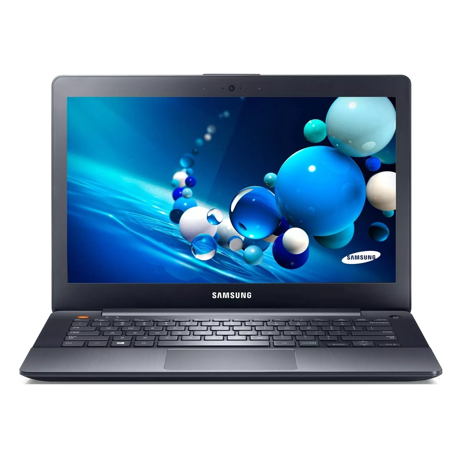 Samsung NP-730U3E-K01