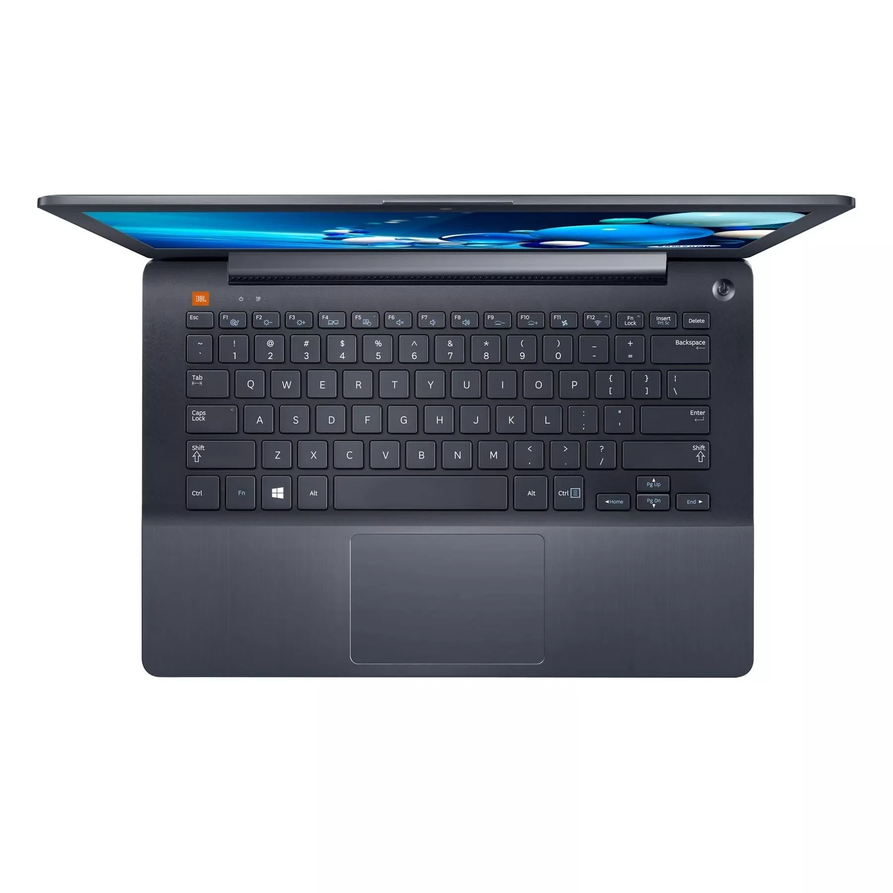 Samsung NP-730U3E-K01